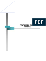 politicagastopublico2010