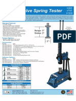 valve_spring_tester_datasheet