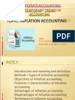 CORPORATE ACCOUNTING IA2-pdf 2