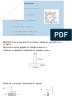 Revisão Oficial 1