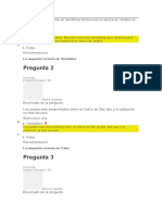 Evaluacion Final Fundamentos de Economia