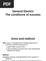 bibian GE Waynesboro Plant News (1977) | PDF | Social Security