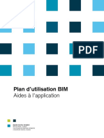 Plan-dutilisation-BIM-Aides-a-lapplication-2-FR-web
