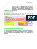 lec-5-