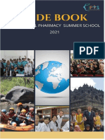 Guidebook-7th-IPSS