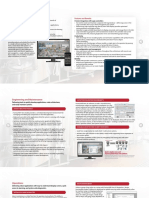 Factorytalk® View Site Edition: Powerful, Scalable Visualization Solutions