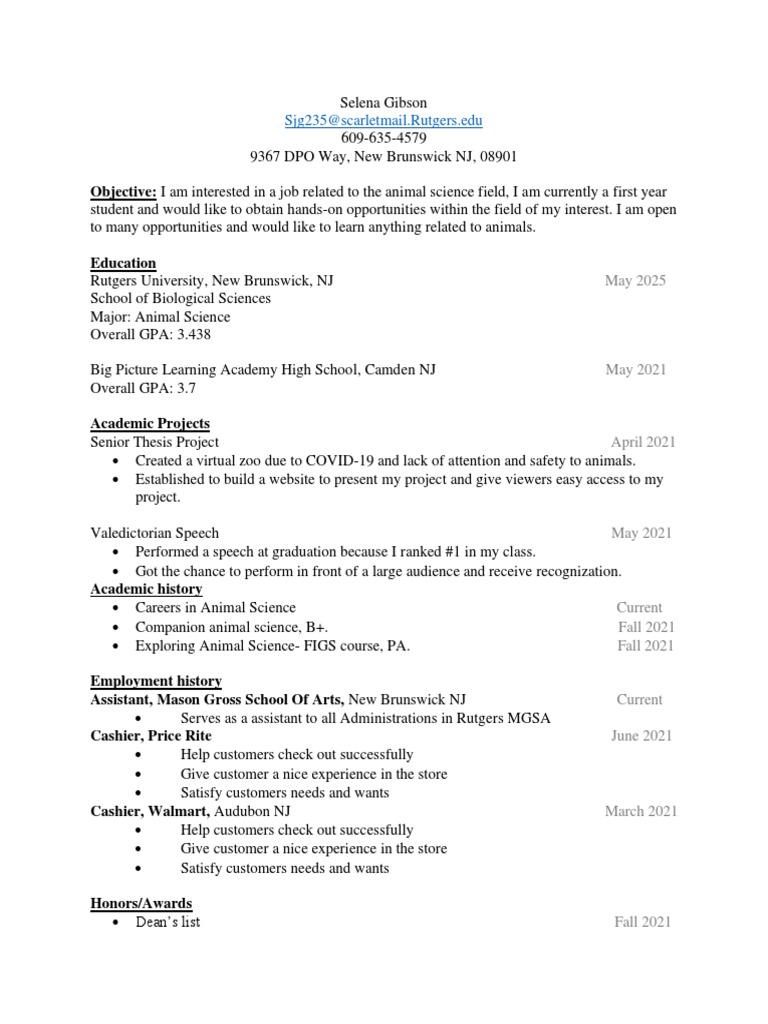 RD Resume 1 PDF - 1679072122