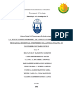 Grupo 1 - Informe Digital Delsegundo Avance de La Investigación