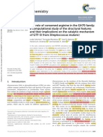 Organic & Biomolecular Chemistry