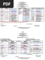 SCHEDULE-FOR-LIMITED-FACE-TO-FACE-WITH-ASSESSMENT