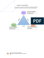 Anexo Formato Triangulo de La Responsabilidad