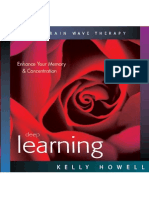 Deep Learning - Cover