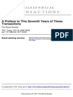 Phil. Trans.-1671--2087-93-Preface-