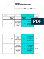 Mat1 Fa t2 Sec Dosificacion Padres