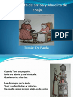 Abuelitas 100401104736 Phpapp02