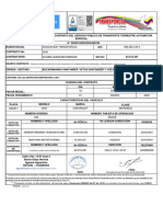 Formato Fuec 2020 Extracto Skk617 Esperanza (Autoguardado)