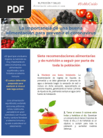 RECOMENDACIONES NUTRICION__