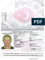 Passport