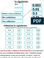 Clase Virtual 13 de Octubre 3