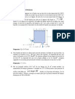 06 - Leyes de Continuidad