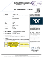 Medidor de Temperatura y Humedad, ELCOMETER