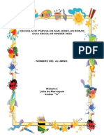 Lidia PDF 1