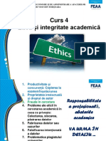 Curs 4 2019 Etica