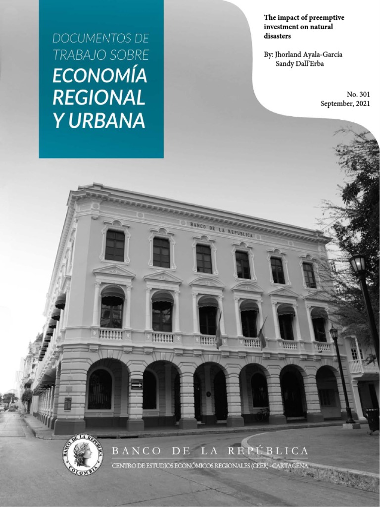 Col 301 Download Free PDF Endogeneity (Econometrics) Fixed