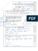 12 Mat Test R Ro Ss21 G2