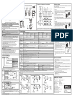 Autonics Ben Esp Manual