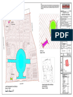 1 MH-1 Ficha de Estadio Nacional