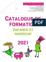 Catalogueformation 2021 Web