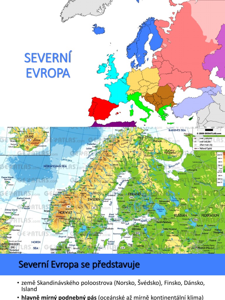 severn-evropa-pdf