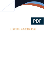 I+Festival+Acuatico+Dual+2022