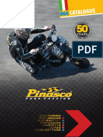 Pinasco Catalogo 066