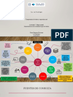 Actividad 2 Mapa Mental ORP 422013824