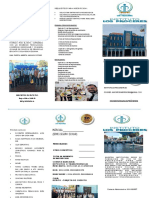 Triptico de Proceres Primaria y Bachillerato Actualizado-1