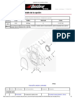 11 - Basic Engine Cubre Volante