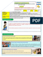 1° - 2° DPCC - Ciclo Vi