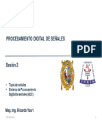 PDS yauri de mrd Sesion2_pdf_1