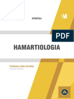 Apostila Modulo 1241 3. HAMARTIOLOGIA