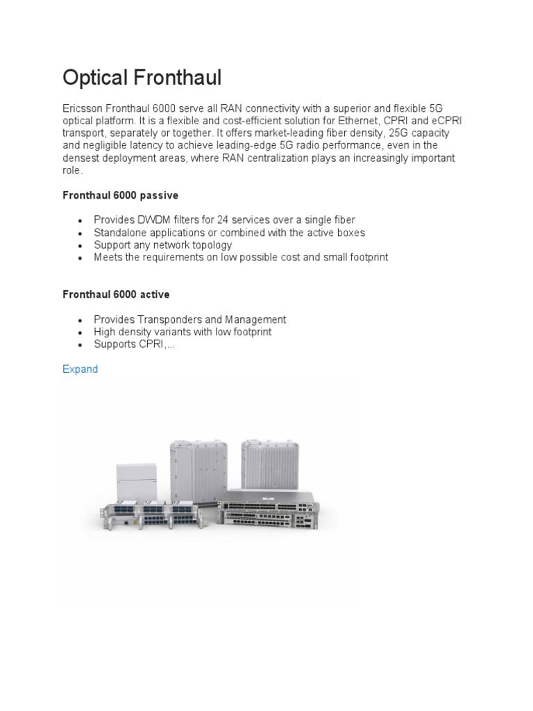 エフェクティブ・コミュニケーション ECP BLOG: What's New in IBM DS8900F v 9.2 - Mainline