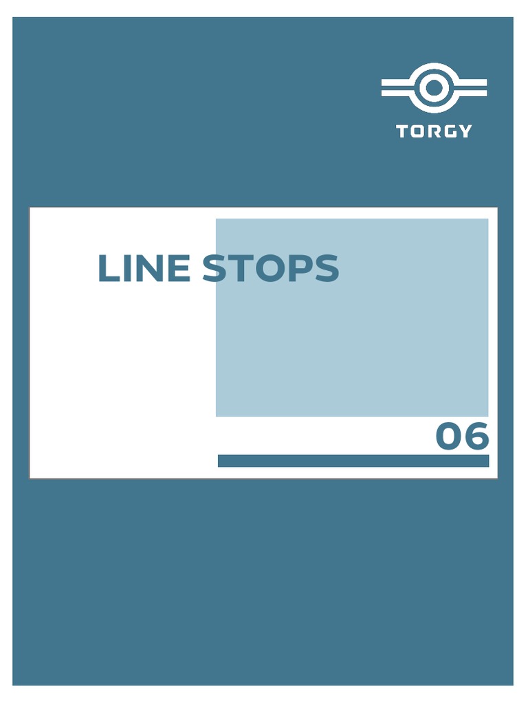 Line Stops for Various Pipe Sizes | PDF | Pipe (Fluid Conveyance) | Screw