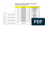 JADWAL UM MTs T.P. 2021-2022 (2)