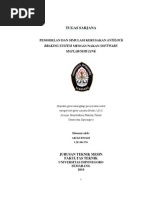 Download Data 111 by Wahjooe Rohroworhontek PenjemputAjal SN56593179 doc pdf