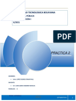 Estadistica 1