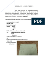 Pananganan Leziel Joy C. Bsed-Filipino