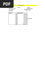 caso frigorifico