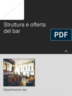 struttura_e_offerta_del_bar