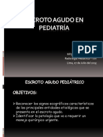 Escrotoagudoenpediatra 150716002513 Lva1 App6891